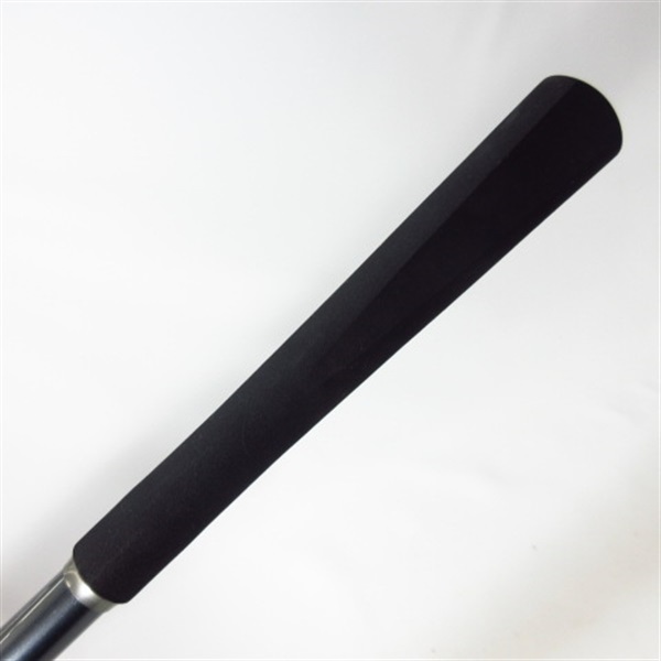 ＢＡＹＳＨＯＴ 中深場２１０ ＴＹＰＥ３